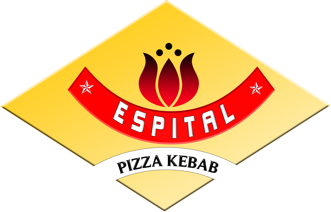 Espital Pizza-Kebab